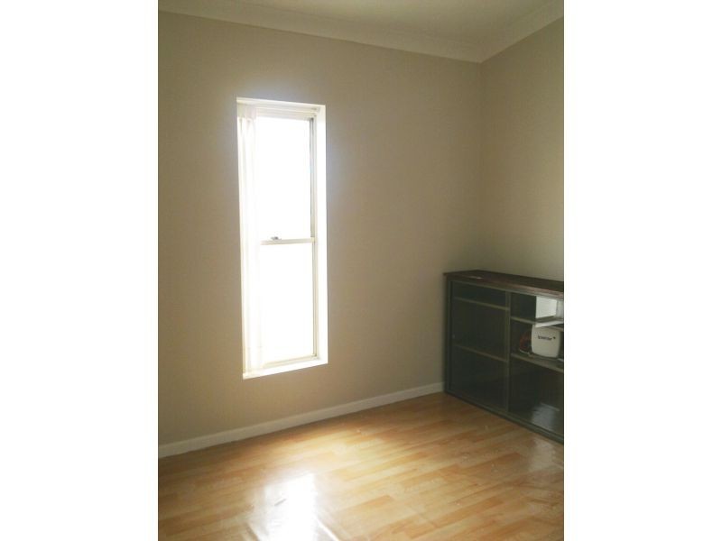 433 Arborfive Road, Glenwood QLD 4570