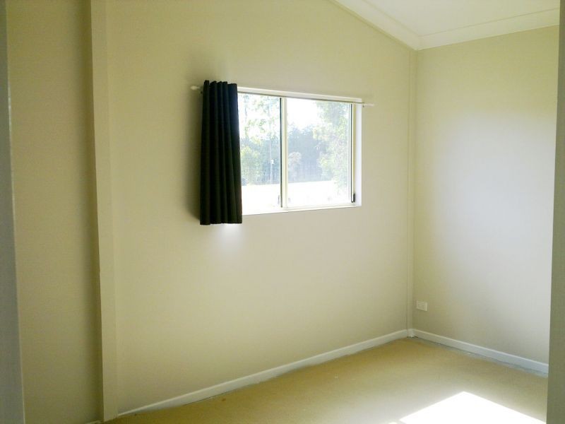 433 Arborfive Road, Glenwood QLD 4570