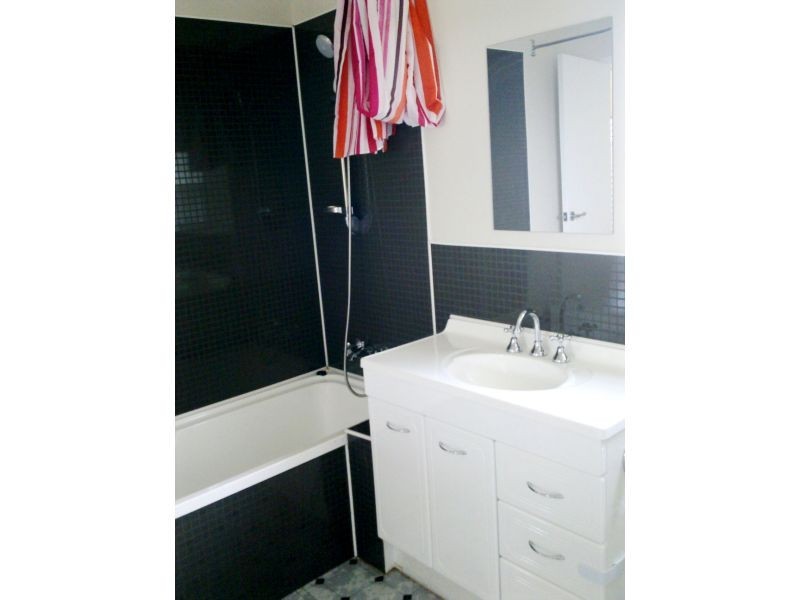 433 Arborfive Road, Glenwood QLD 4570