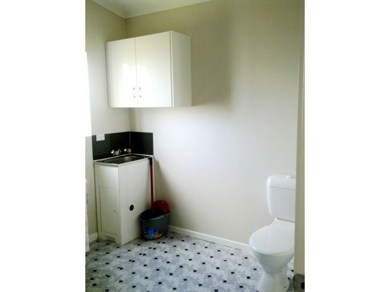 433 Arborfive Road, Glenwood QLD 4570