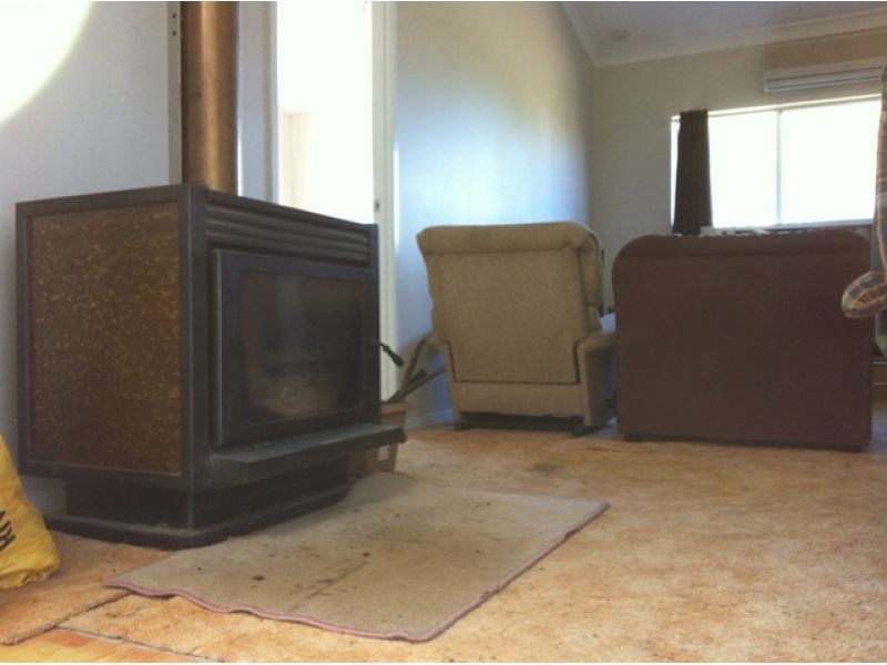 433 Arborfive Road, Glenwood QLD 4570