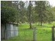 178 Ballard Road, Imbil QLD 4570