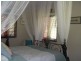 178 Ballard Road, Imbil QLD 4570