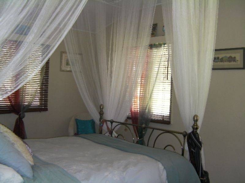 178 Ballard Road, Imbil QLD 4570