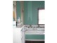 178 Ballard Road, Imbil QLD 4570