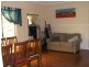 178 Ballard Road, Imbil QLD 4570