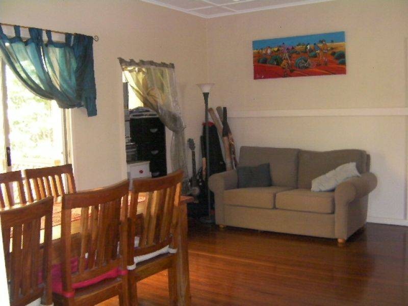 178 Ballard Road, Imbil QLD 4570