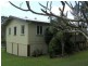 178 Ballard Road, Imbil QLD 4570