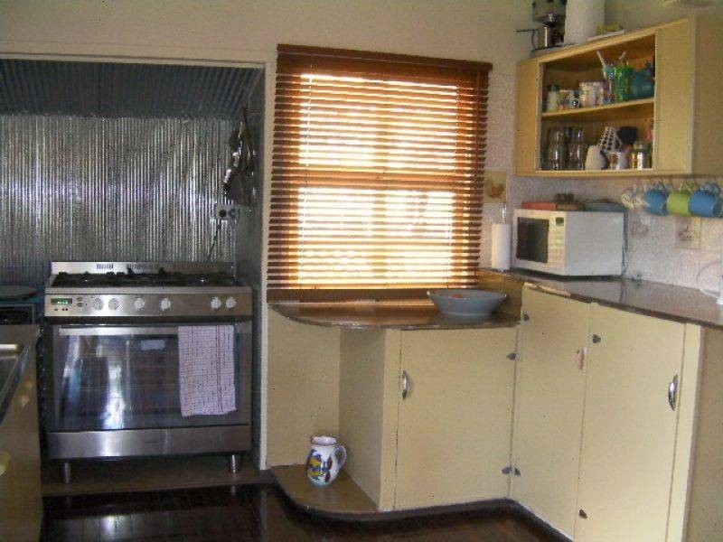 178 Ballard Road, Imbil QLD 4570