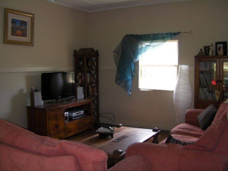 178 Ballard Road, Imbil QLD 4570