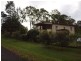 178 Ballard Road, Imbil QLD 4570