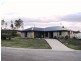 1 Grosvenor Court, Southside QLD 4570