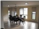 1 Grosvenor Court, Southside QLD 4570