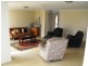 1 Grosvenor Court, Southside QLD 4570