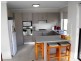 1 Grosvenor Court, Southside QLD 4570