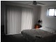 1 Grosvenor Court, Southside QLD 4570
