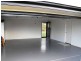 1 Grosvenor Court, Southside QLD 4570