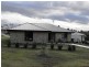 1 Grosvenor Court, Southside QLD 4570