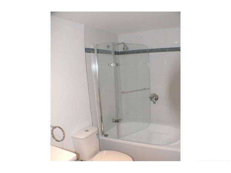 16 Calton Terrace, Gympie QLD 4570