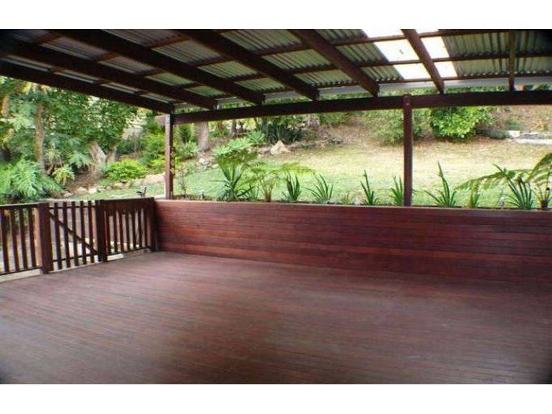 16 Calton Terrace, Gympie QLD 4570