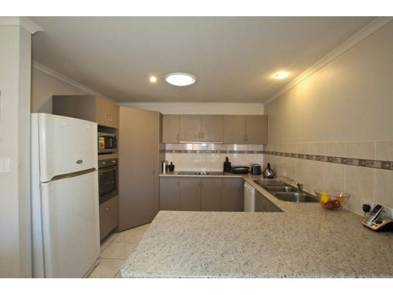 17 Fairway Drive, Gympie QLD 4570