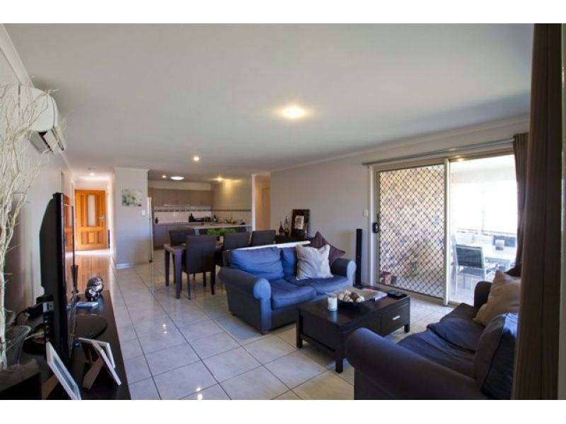 17 Fairway Drive, Gympie QLD 4570