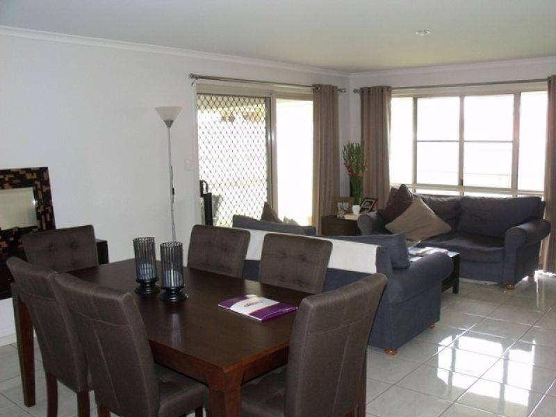 17 Fairway Drive, Gympie QLD 4570
