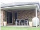 17 Fairway Drive, Gympie QLD 4570