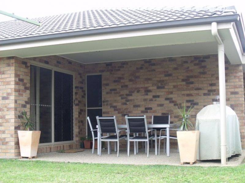 17 Fairway Drive, Gympie QLD 4570