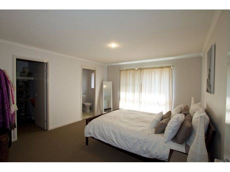17 Fairway Drive, Gympie QLD 4570