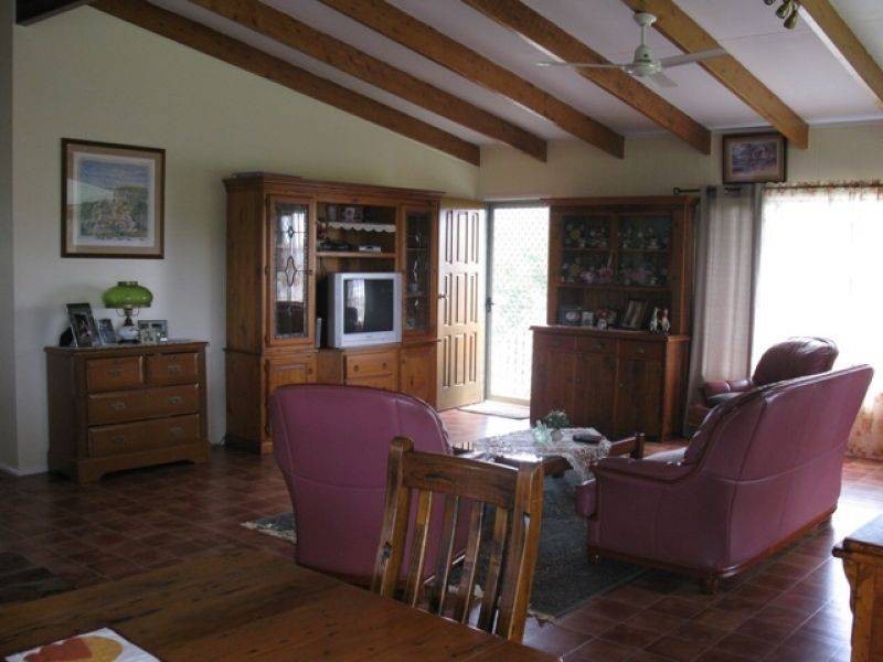 46 Rush Road, Imbil QLD 4570