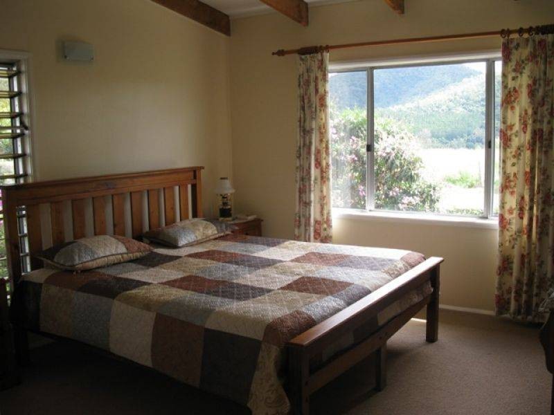 46 Rush Road, Imbil QLD 4570