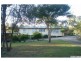 11 Old Goomboorian Road, Veteran QLD 4570