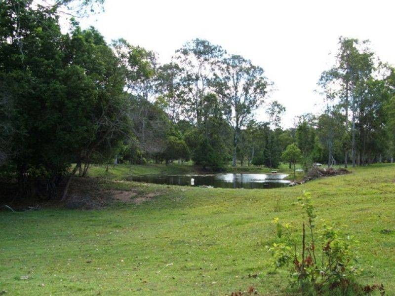 11 Old Goomboorian Road, Veteran QLD 4570