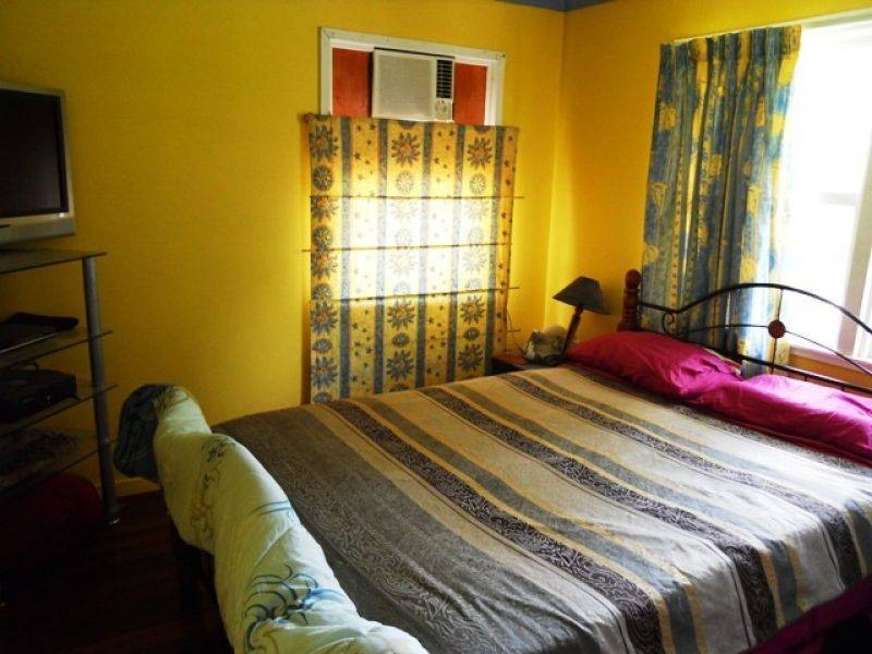 11 Old Goomboorian Road, Veteran QLD 4570