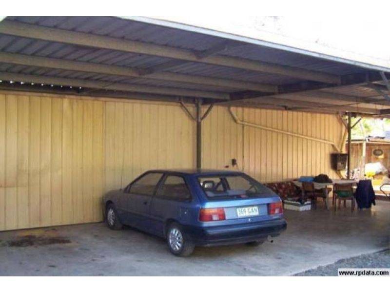 11 Old Goomboorian Road, Veteran QLD 4570