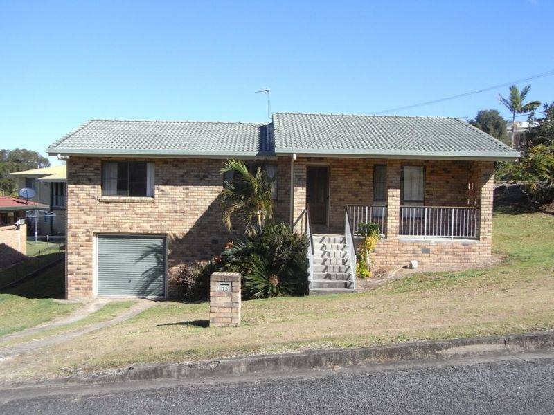 15 Beresford Crescent, Gympie QLD 4570