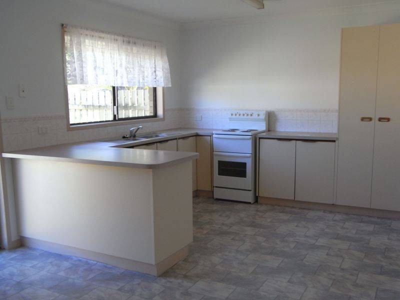 15 Beresford Crescent, Gympie QLD 4570