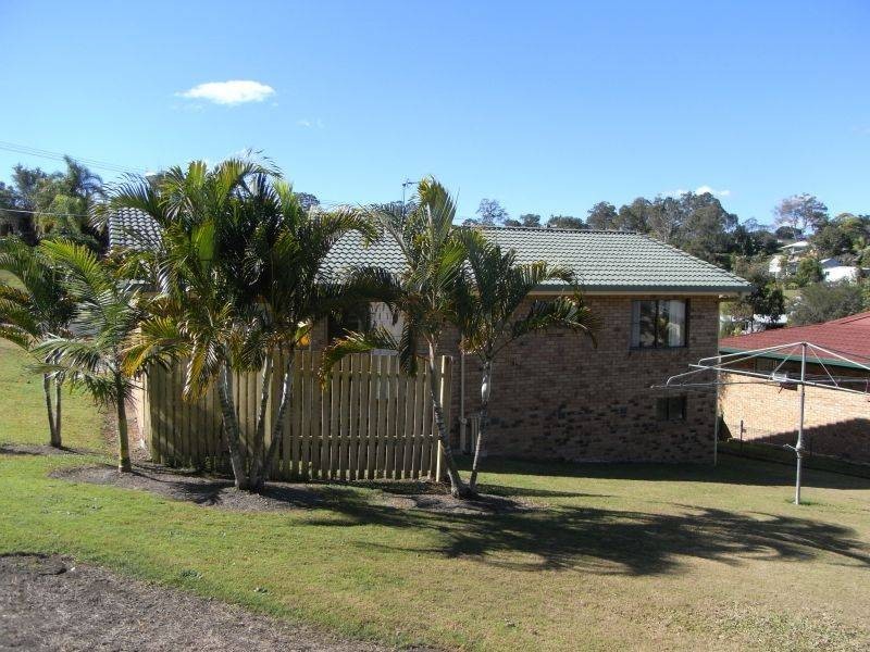 15 Beresford Crescent, Gympie QLD 4570