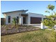 69 Judicial Circuit, Jones Hill QLD 4570