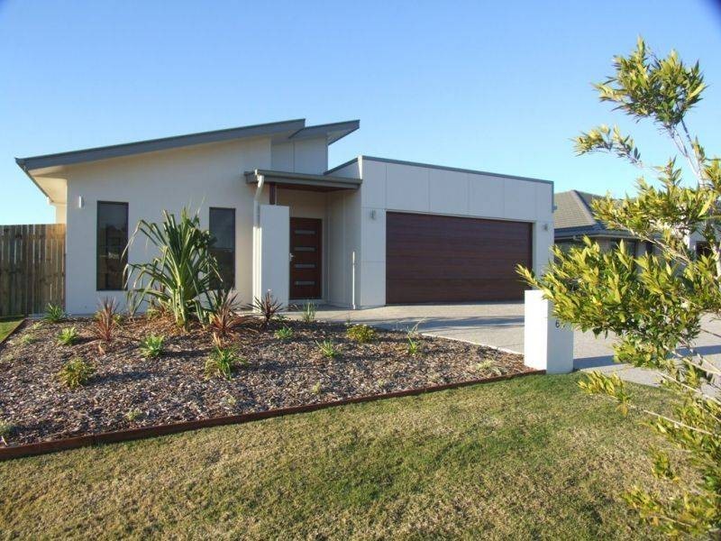 69 Judicial Circuit, Jones Hill QLD 4570