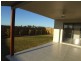 69 Judicial Circuit, Jones Hill QLD 4570
