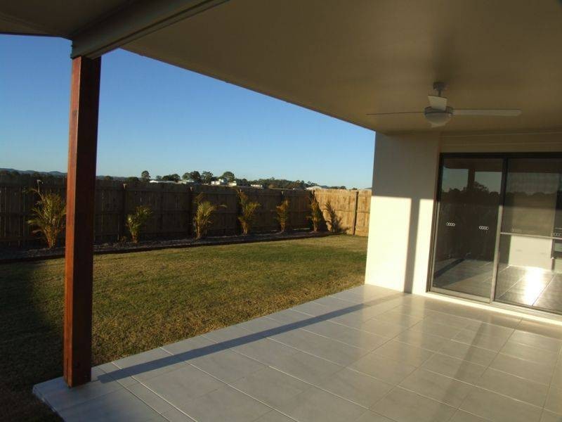 69 Judicial Circuit, Jones Hill QLD 4570