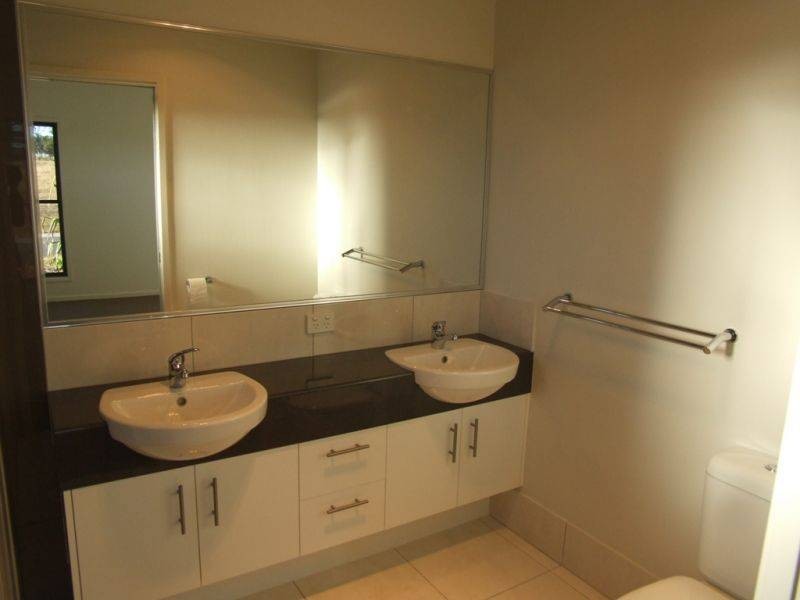 69 Judicial Circuit, Jones Hill QLD 4570