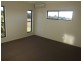 69 Judicial Circuit, Jones Hill QLD 4570