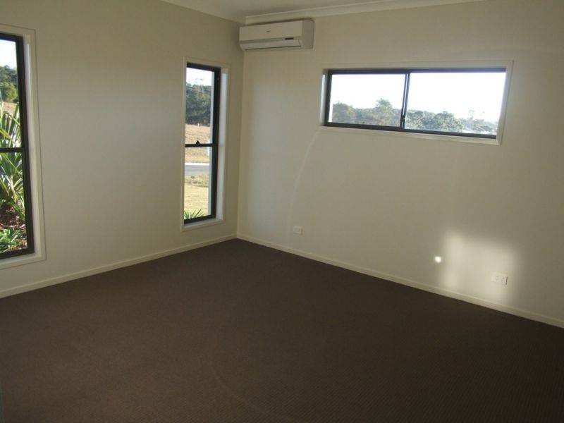 69 Judicial Circuit, Jones Hill QLD 4570