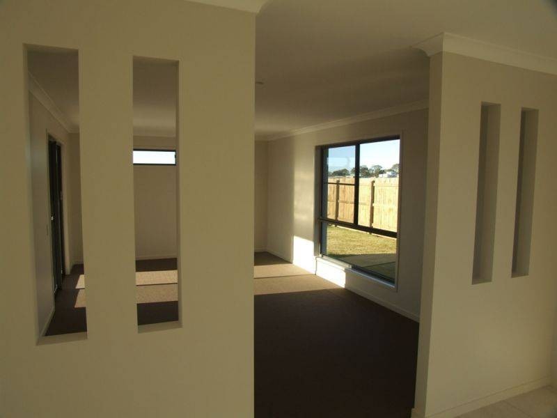 69 Judicial Circuit, Jones Hill QLD 4570