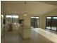 69 Judicial Circuit, Jones Hill QLD 4570