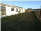 69 Judicial Circuit, Jones Hill QLD 4570