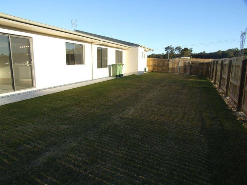 69 Judicial Circuit, Jones Hill QLD 4570